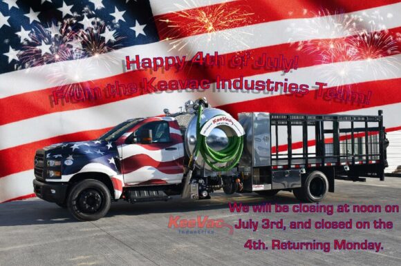 4th Of July 2025 Website Popup Page 0001 (2)