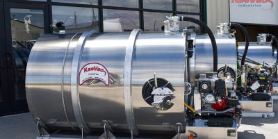 KVS-800-2C-HD2-RE
