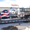 Chevy 5500 6&2 P&D