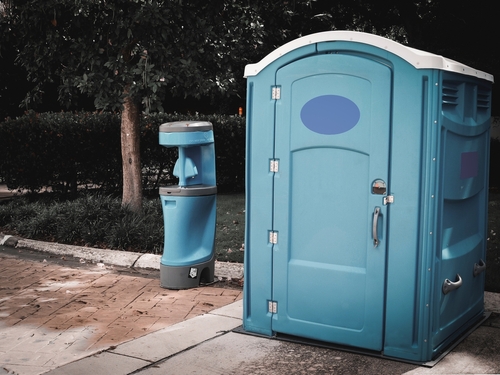 Blue,deluxe,porta,potty,,porta,john,,portable,restrooms,,portable,toilets,